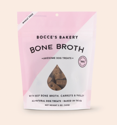 Bone Broth - BOCCE"S