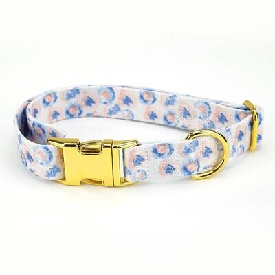 Blossom Collar - Woofhound