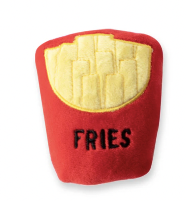 Mini Fries Toy