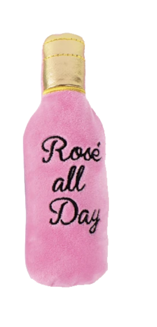 Mini Rose All Day Bottle Toy