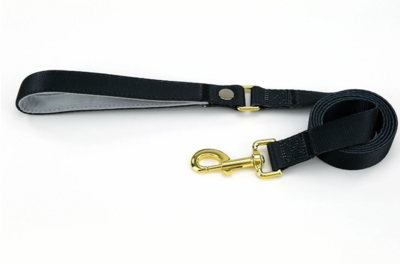 Nightfall Leash - Woofhound