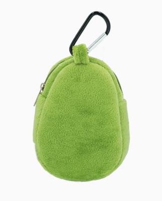 Avocado Poop Bag Holder - HS