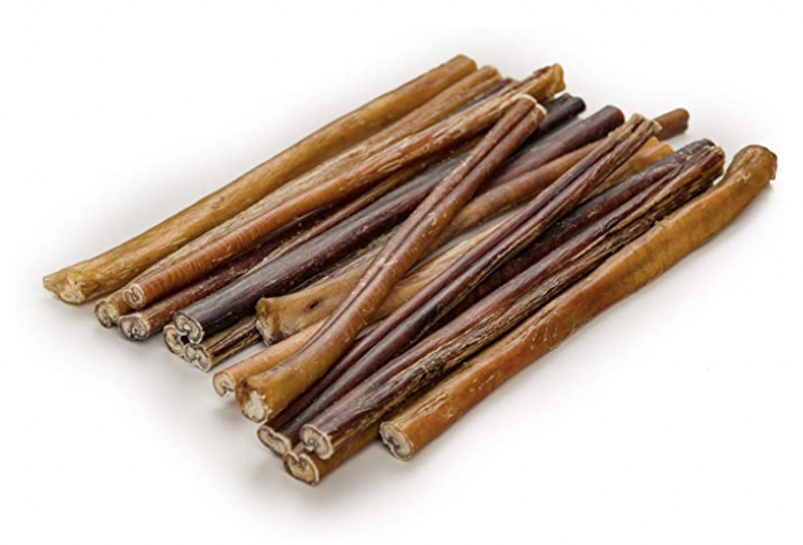 Odour Free Bully Stick 