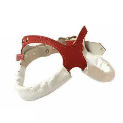 Buddy Belt Liner