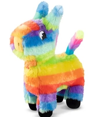 Pinata Party - FS