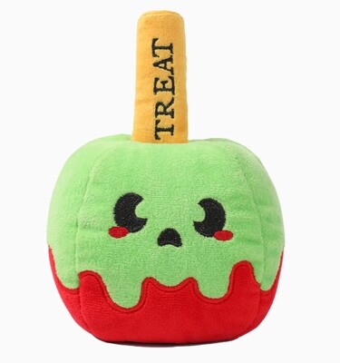 Candy Apple Toy - HS