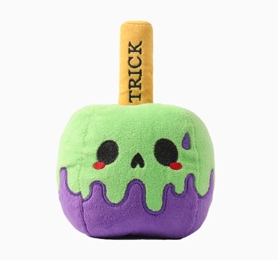 Candy Apple Toy - HS