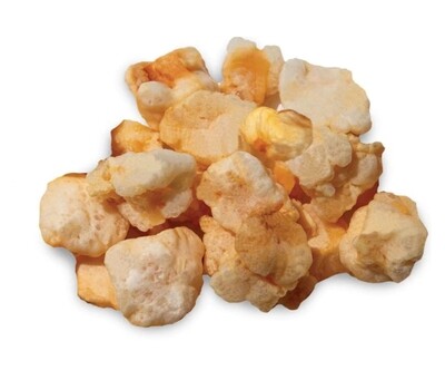 YakyCharms Peanut Butter