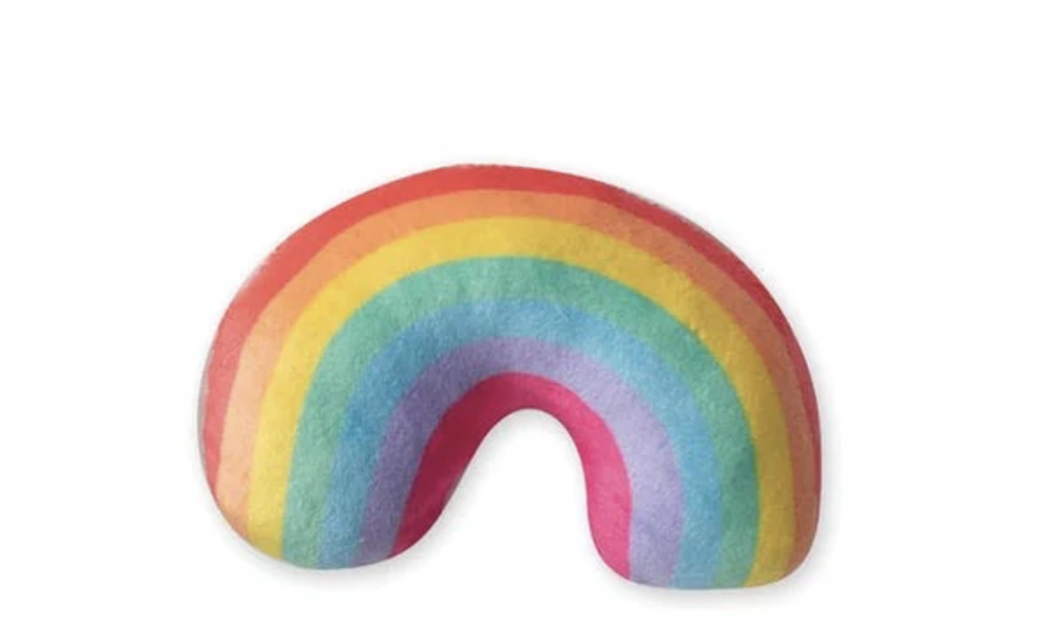 Mini Rainbow Toy