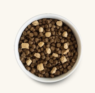 RawMix Ancient Grain Wild Ocean - Open Farm