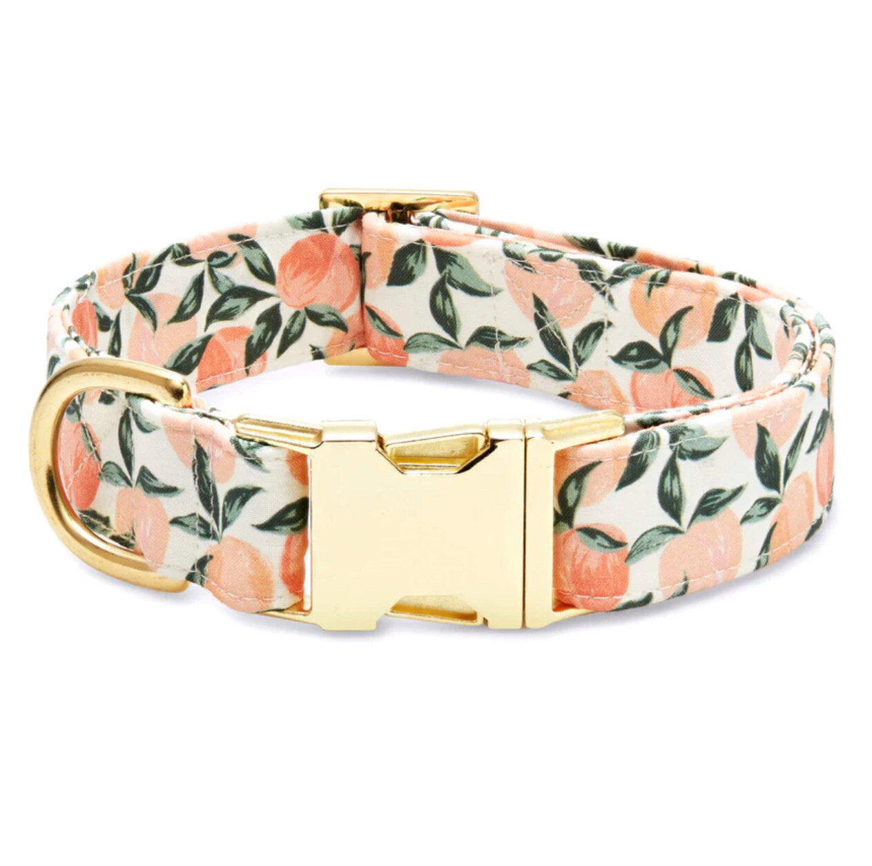 Peaches &amp; Cream Collar - FD