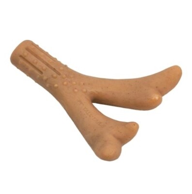 Antler Chew Toy - TT