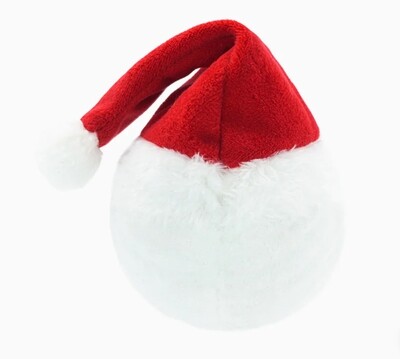 Santa Ball - HS