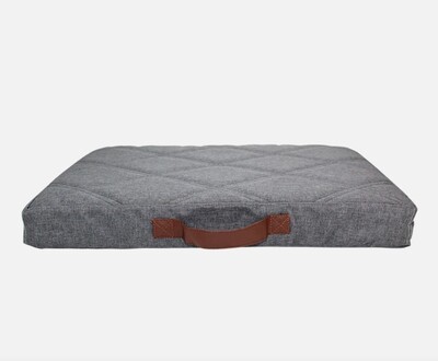 Power Nap Bed, small
