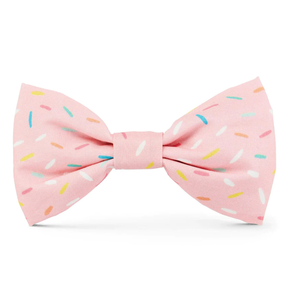 Sprinkles Bow Tie - FD