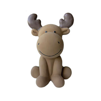 Latex Moose