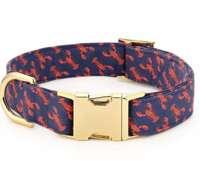 Lobster Collar - FD