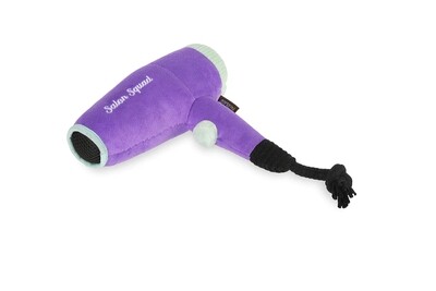 Hair Dryer - P.L.A.Y.