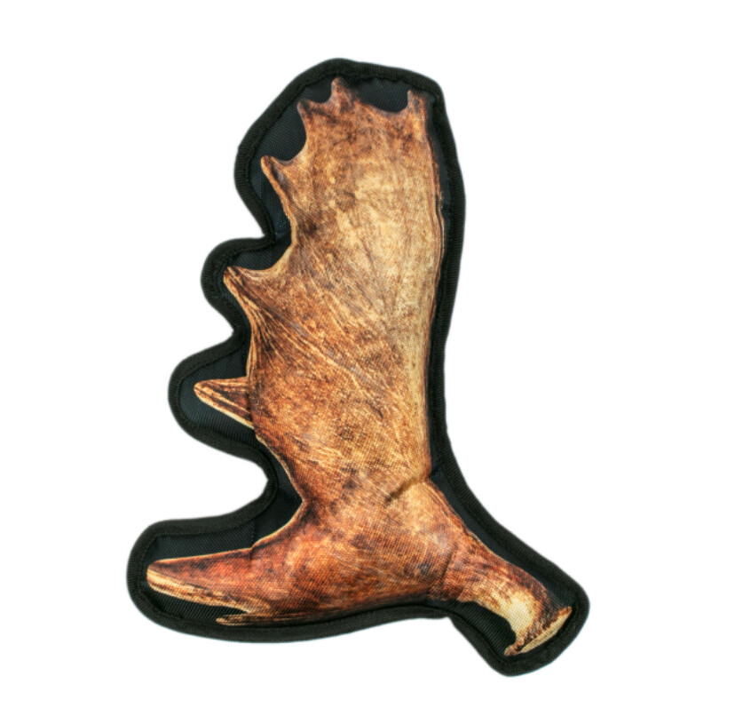 Moose Antler Crunch Toy - OT