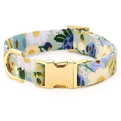 Blossom Collar - FD