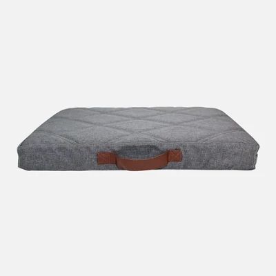 Power Nap Bed, large