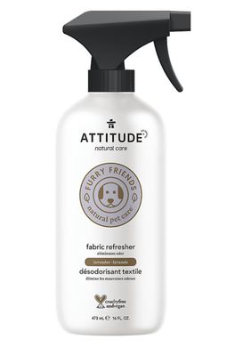 Fabric Refresher - Attitude 