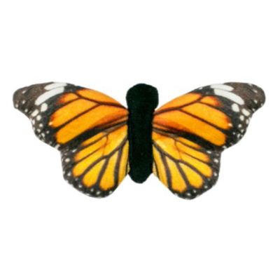 Butterfly Toy - TT