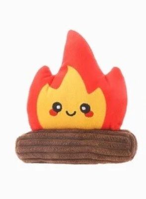 Mini Bonfire Toy - HS Mini Bonfire Toy - HS
