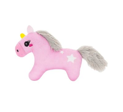 Unicorn Catnip Toy - HS
