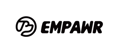 EMPAWR Tags