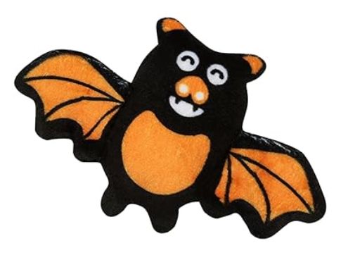 Bat Catnip Toy - PH