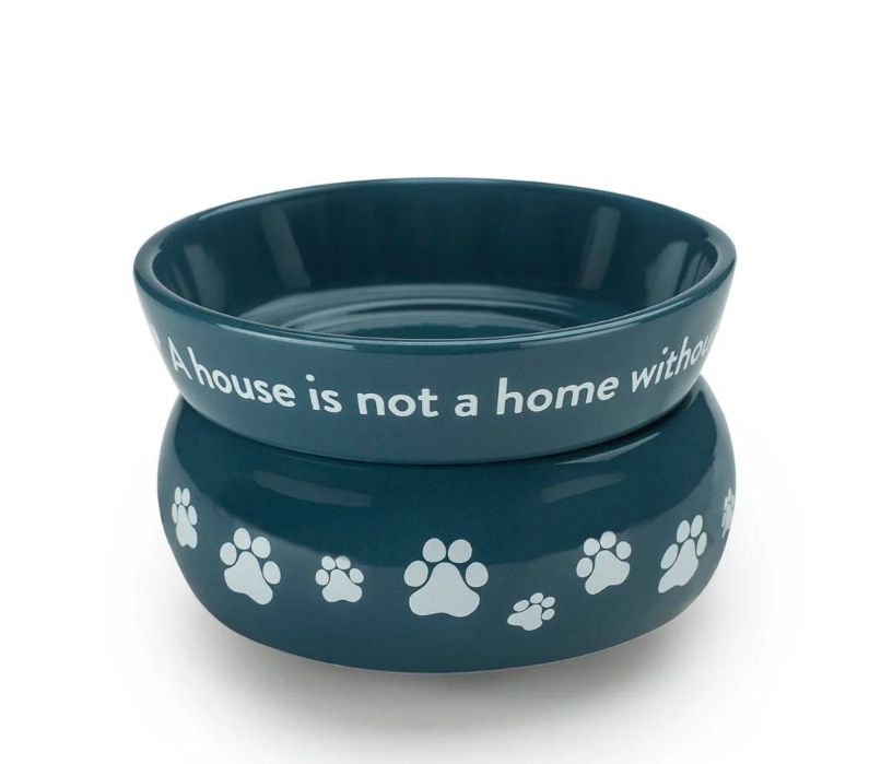 Electric Wax Melt Warmer