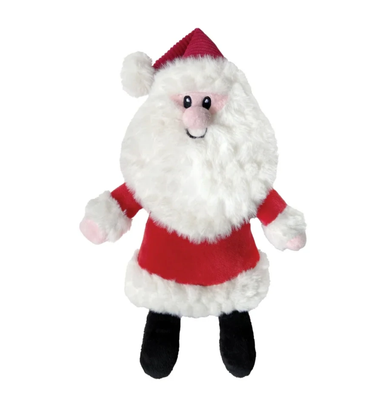 Santa - FFB Santa - FFB