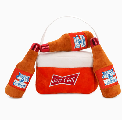 Beer Cooler - Hide &amp; Seek - HS