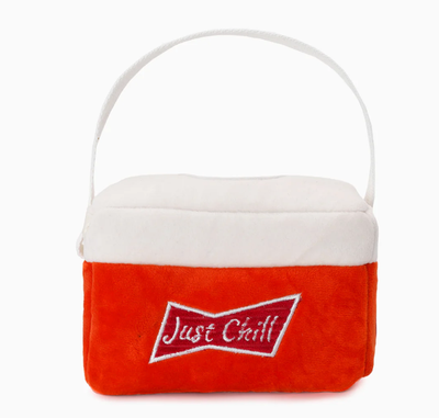 Beer Cooler - Hide & Seek - HS