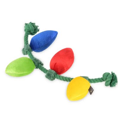 Holiday Lights - P.L.A.Y. Holiday Lights - P.L.A.Y.