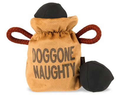 Bag Of Coals - P.L.A.Y. Bag Of Coals - P.L.A.Y.