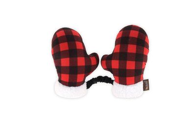 Paw Warmers Mittens - P.L.A.Y.