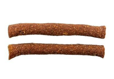 Crocodile Chew Sticks - Be Wild