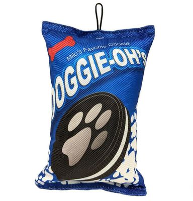 Doggy Oh&#39;s Toy 