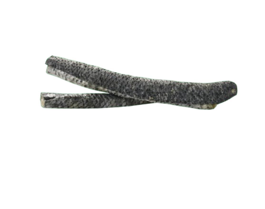 Raw Salmon Skins Bulk - VE