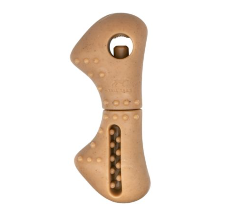 Bully Stick Holder - TT