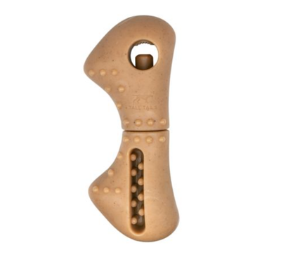 Bully Stick Holder - TT