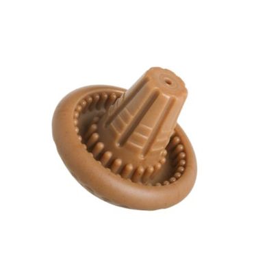 Nylon Mushroom Toy - TT
