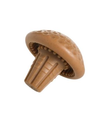 Nylon Mushroom Toy - TT