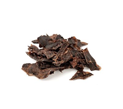 Kangaroo Jerky Treats - Only One