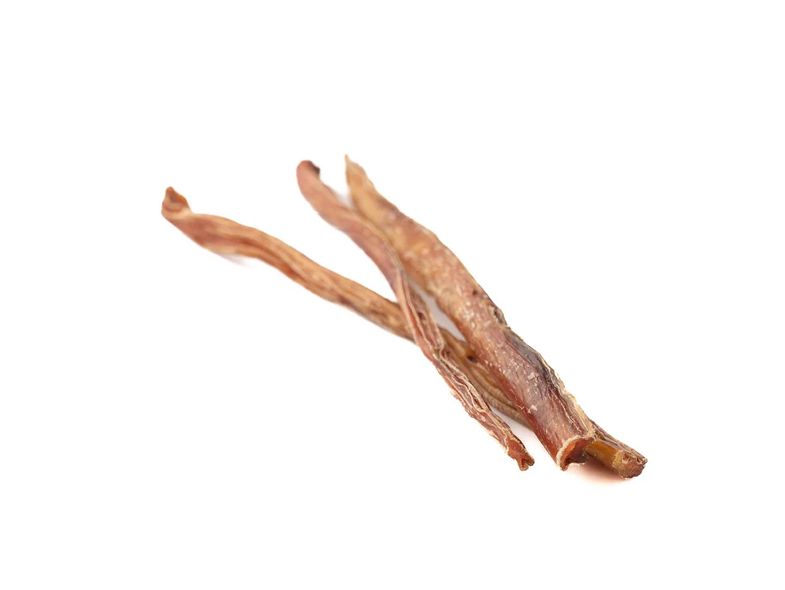 Veal Bullystick - Only One