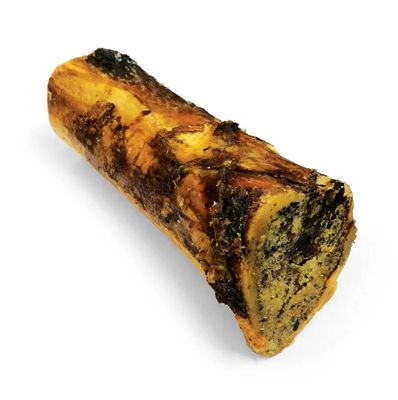 Smoked Bone 7&quot; - 9&quot;