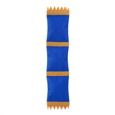 Salted Pretzles Firehose Toy - HS