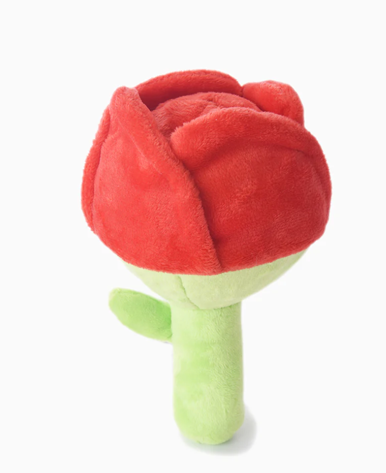 Rose Ball - HS